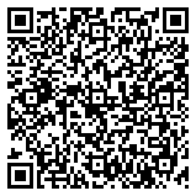 QR code 21126421800000