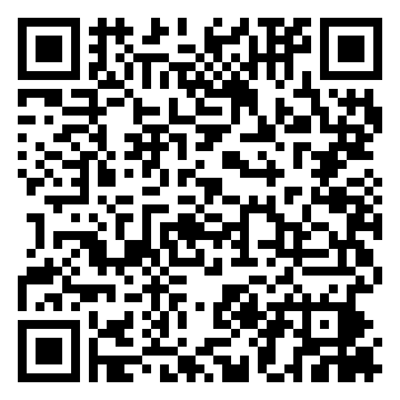 QR code 54222385500000