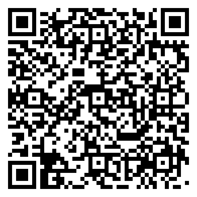QR code 38444266000000