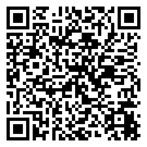 QR code 54153661200000