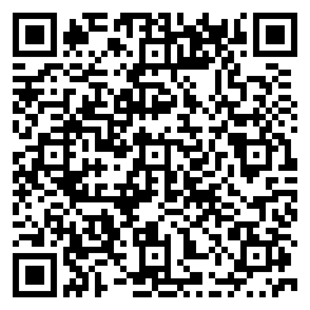 QR code 38374218200000