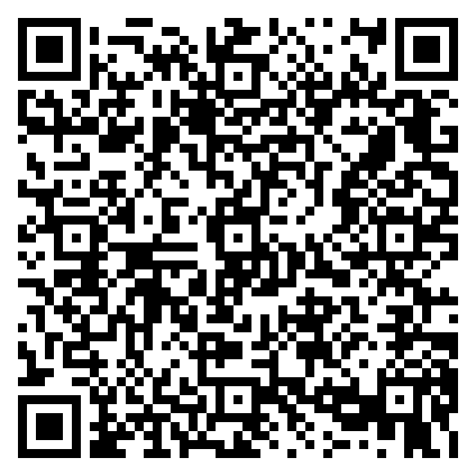 QR code 54087301700000