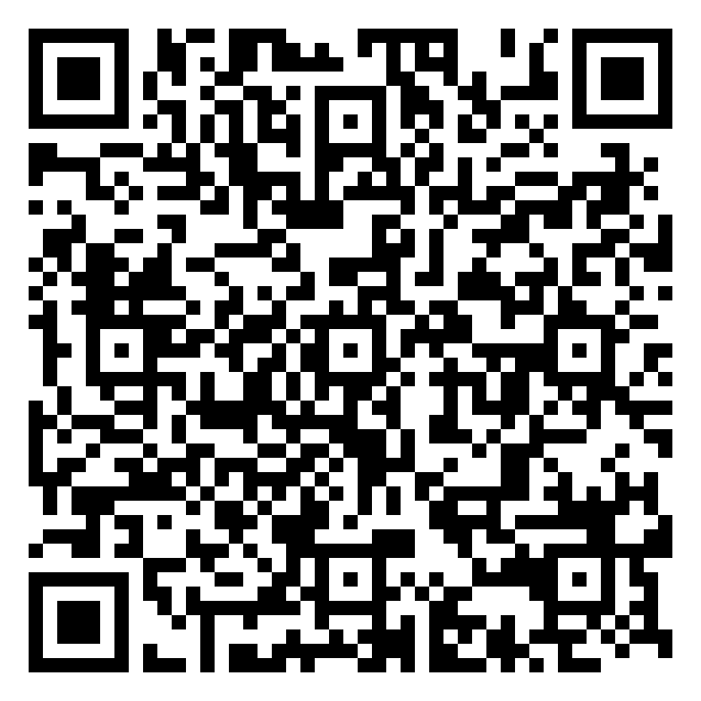 QR code 06062787300000