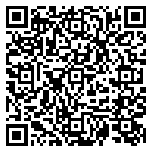 QR code 36737420700000