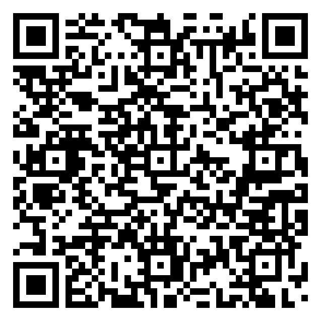 QR code 34092202900000