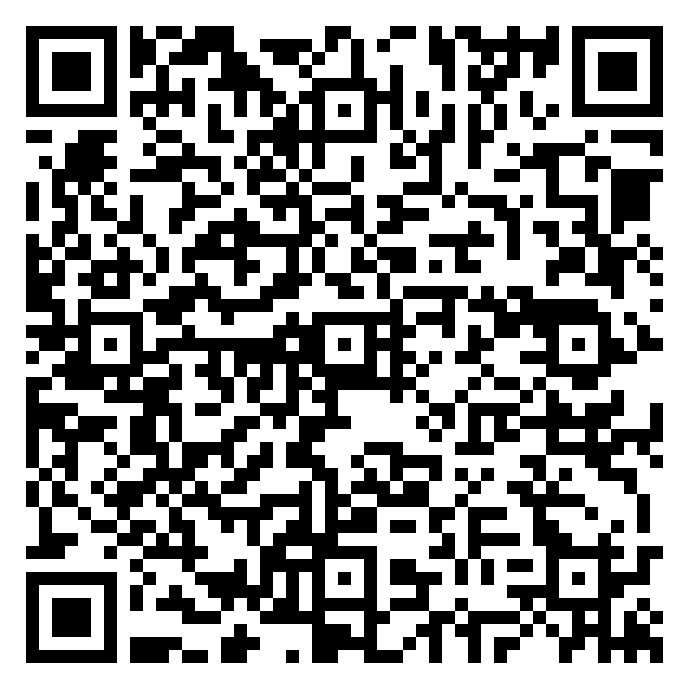 QR code 38968006800000