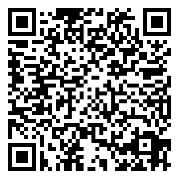 QR code 52898322900000