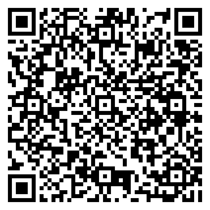 KM PACKAGING KRZYSZTOF MANKIEWICZ QR code QR code 02101073000000
