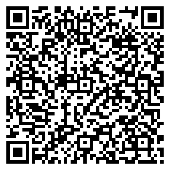 QR code 30163444700000