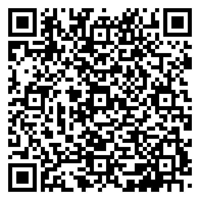 QR code 38949595100000