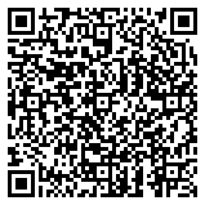 QR code 36980767900000
