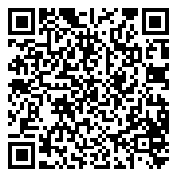 QR code 34156179200000