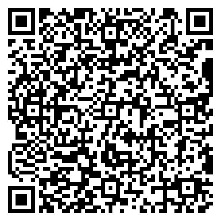 QR code 38872383500000