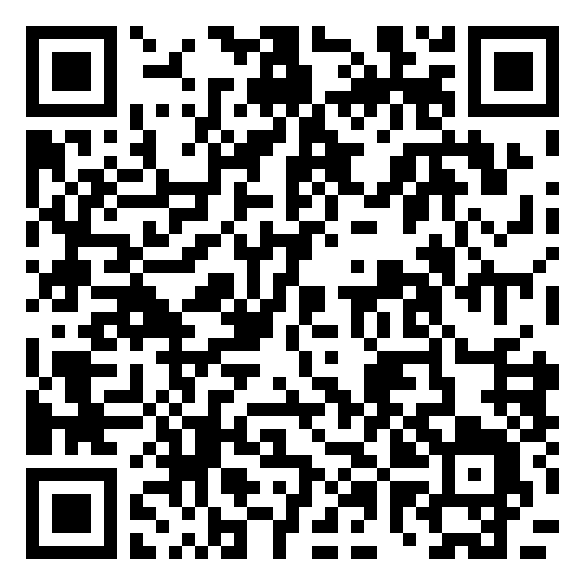QR code 36199939500000