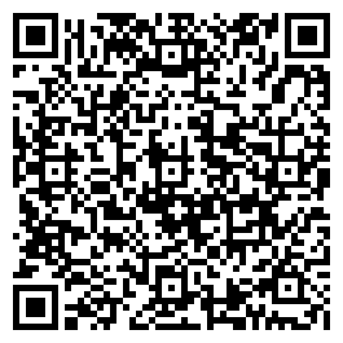QR code 38577455900000