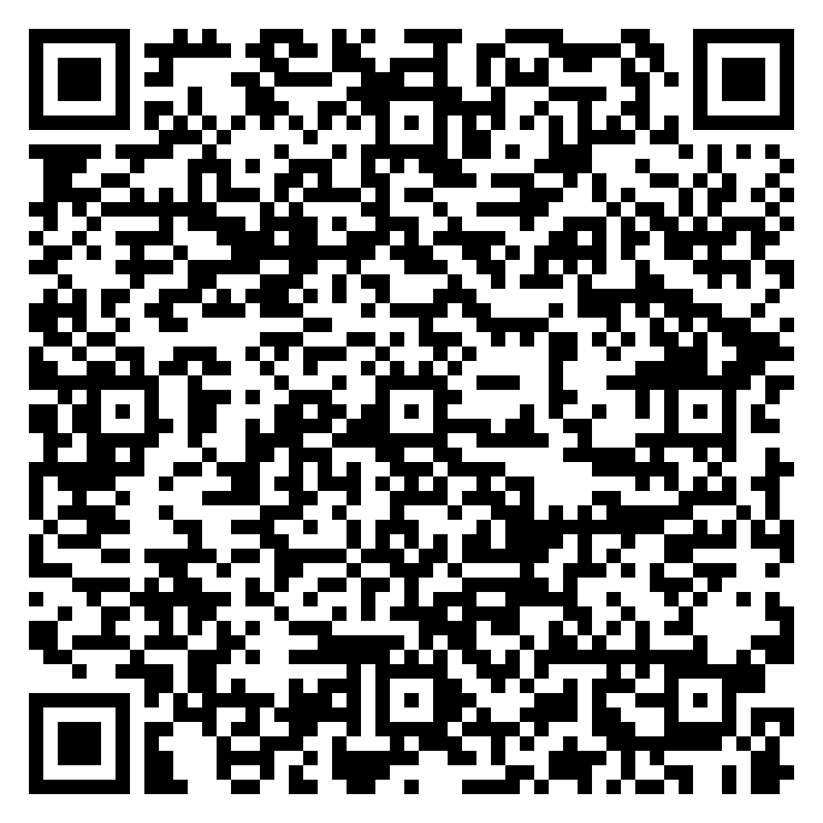 QR code 52613584000000