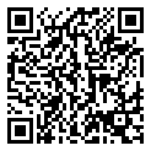 QR code 32012695700000