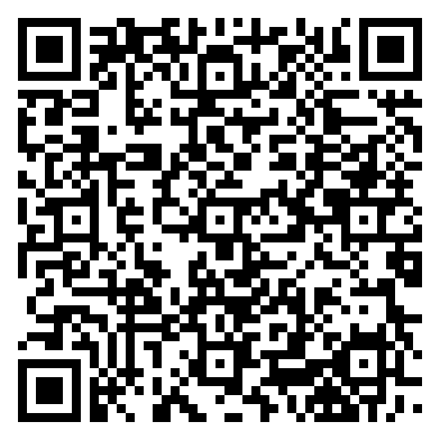QR code 54257697300000