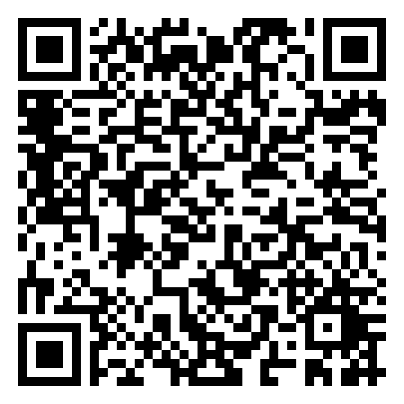 QR code 36110172100000