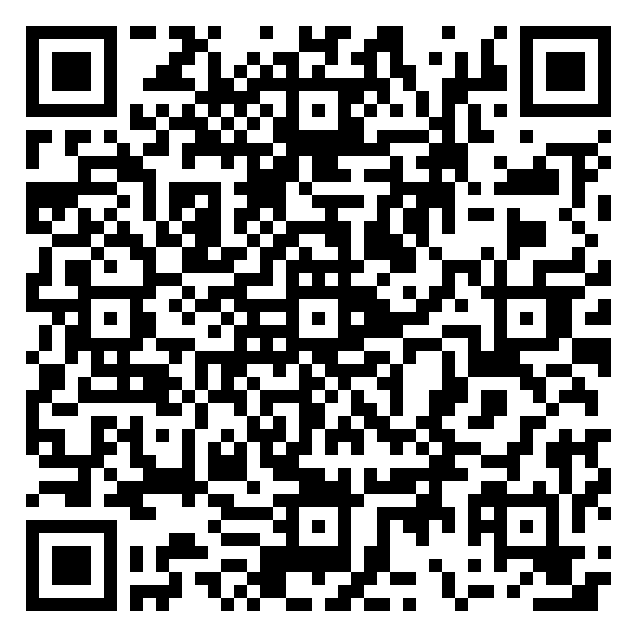 QR code 02120038100000