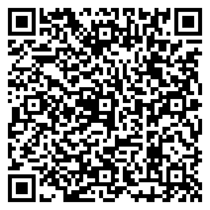 QR code 12299964400000