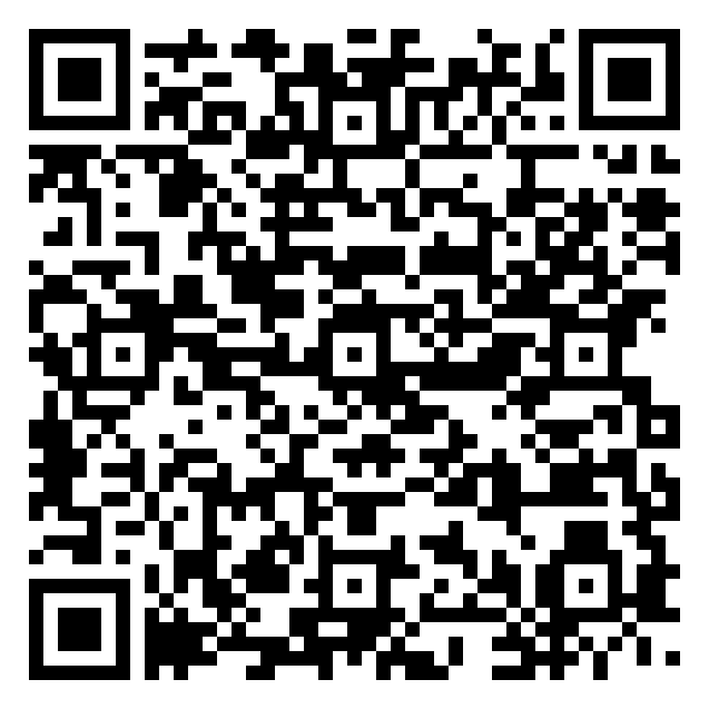 QR code 52788212400000