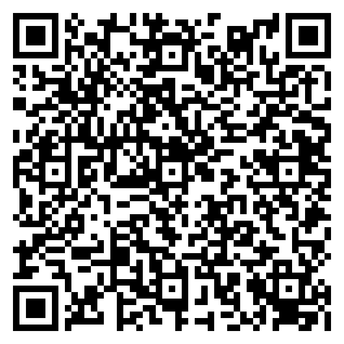 KM PROFI Krzysztof Mostowski QR code QR code 08010936400000