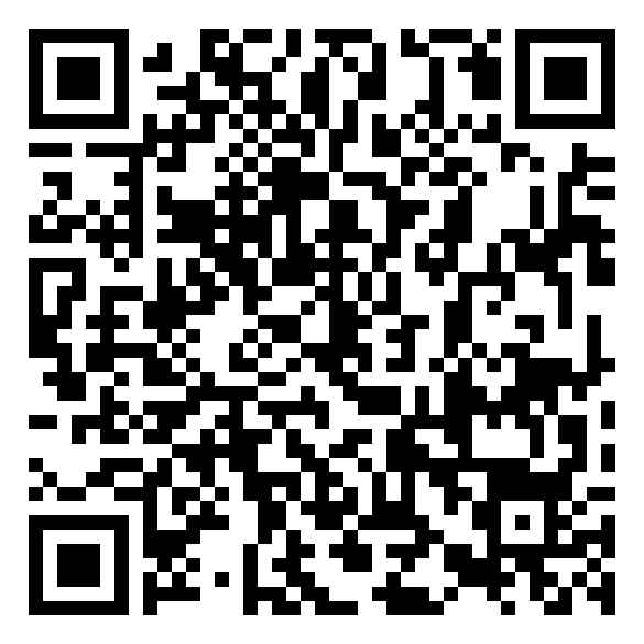 QR code 36637465900000