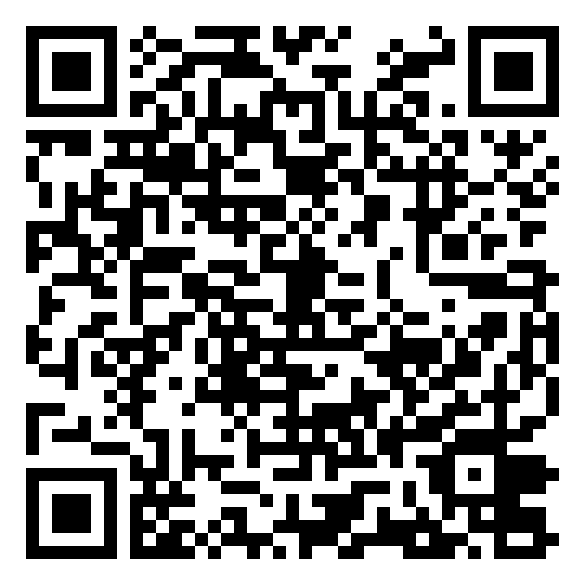 Km Progress QR code QR code 38384452800000