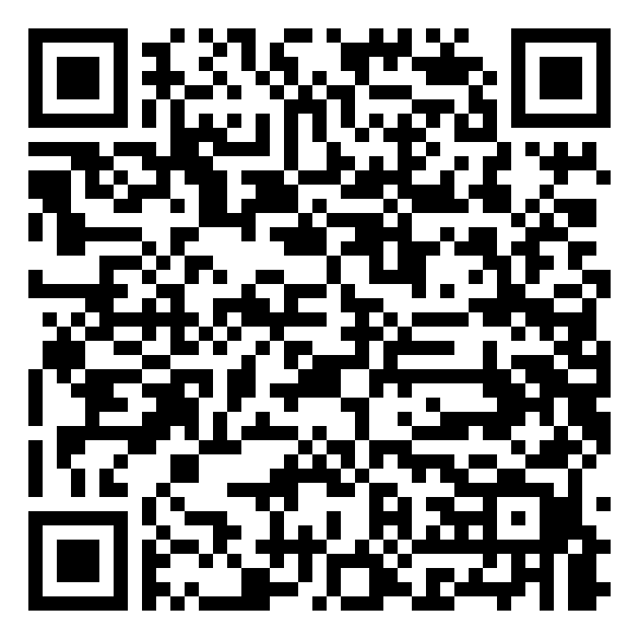 QR code 52827618200000