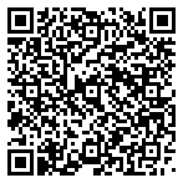 QR code 52718640700000