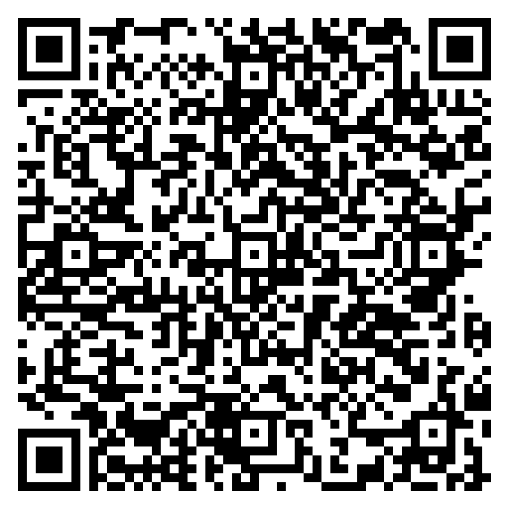 QR code 52639771100000