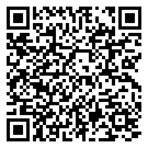 QR code 38826031200000