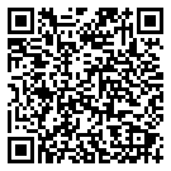 QR code 52516885900000