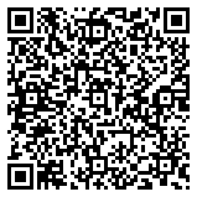 QR code 38310187900000