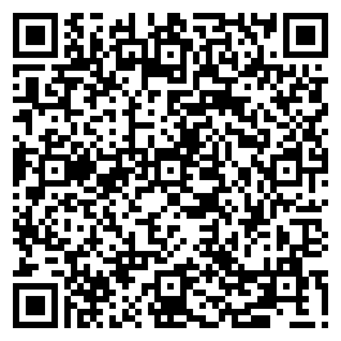QR code 14034826900000