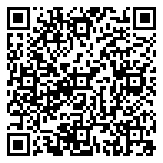 QR code 36821596500000
