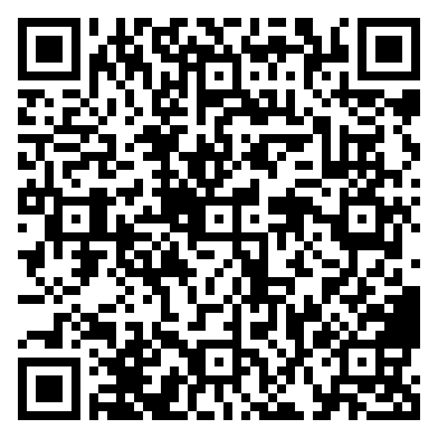 QR code 38039933500000