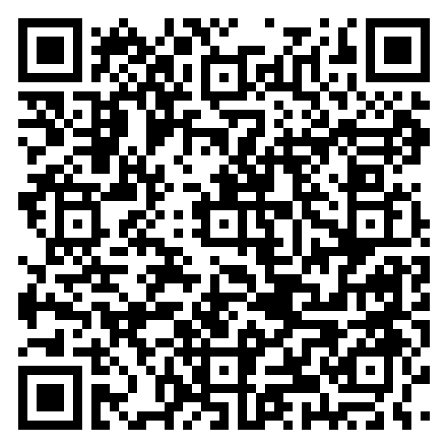 QR code 52409795600000