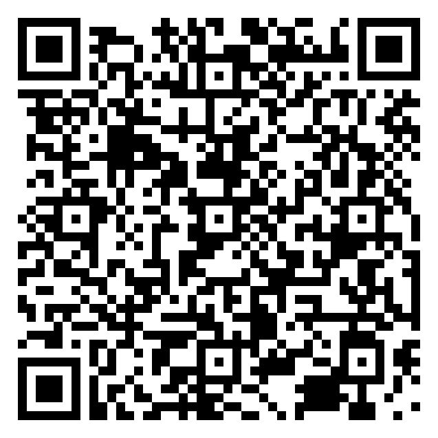 KM PROJEKT MICHAŁ KUŚ QR code QR code 08030593500000