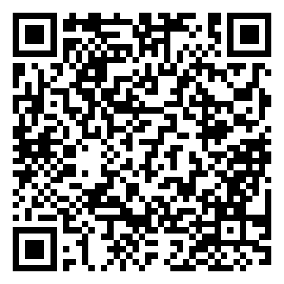 QR code 02149873600000
