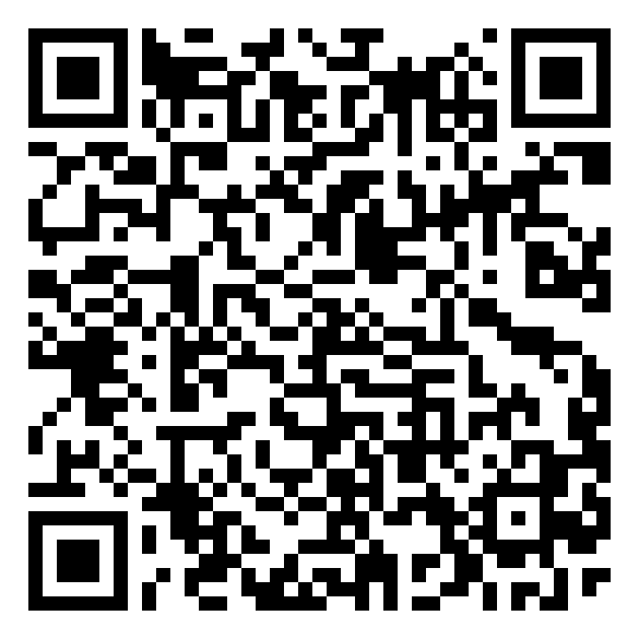 QR code 52053694000000