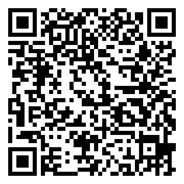 QR code 30158457700000