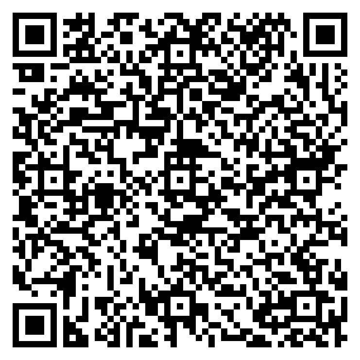 QR code 06004675100000