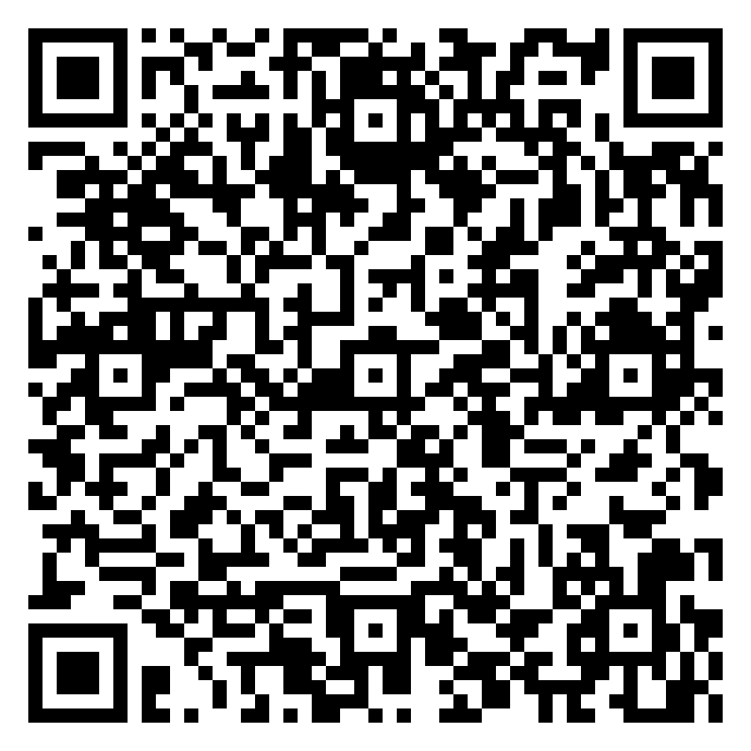 QR code 38427513300000