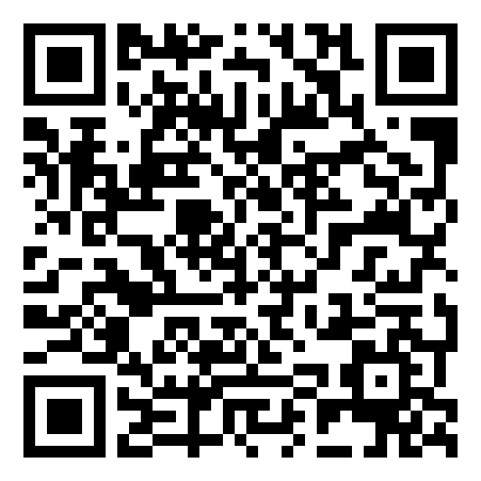 QR code 52714043400000