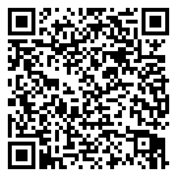 QR code 52332568000000