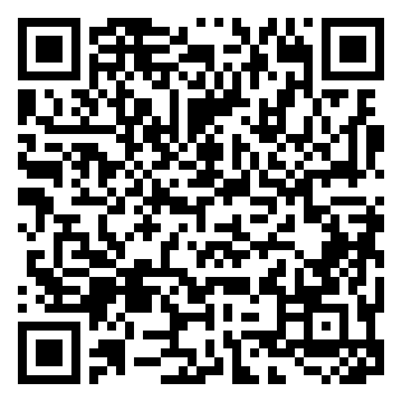 QR code 52882619700000