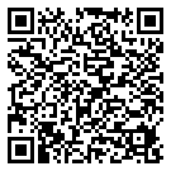 QR code 47230877800000