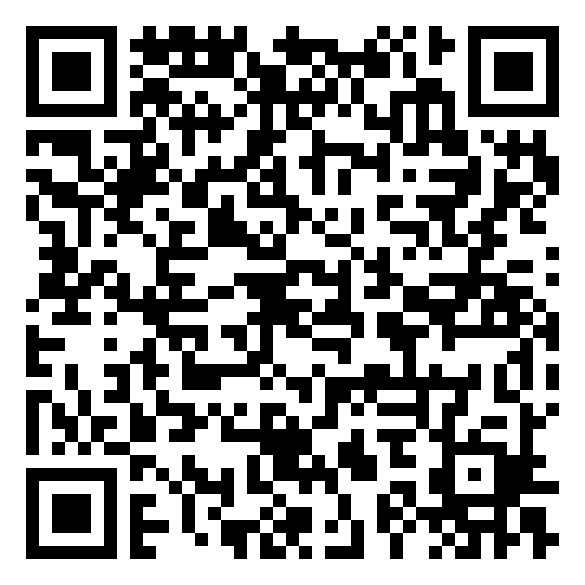 QR code 36752267100000